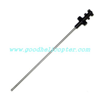 SYMA-S033-S033G helicopter parts inner shaft